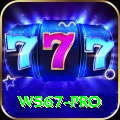 w567 Gaming Mega v1.3.2