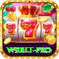 W9Bet - Casino Supreme