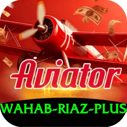 wahab riaz Deluxe PK v1.5.3 - 2