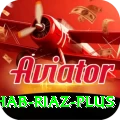 wahab riaz Deluxe PK v1.5.3