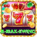 wahab riaz swing Deluxe v2.7.8