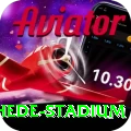 wankhede stadium Ultimate v1.2.2
