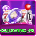 wasim akram outswing pk Games (Casino & Earning) Turbo v1.4.6