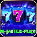 wasim jaffer Gold v3.1.7