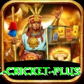 watch live cricket APK Max v5.1.2