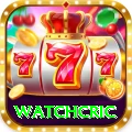 watchcric Deluxe Edition v5.6.4