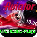 watchcric Slots King v3.4.1