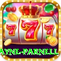 wayne parnell Plus Pro v5.0.0
