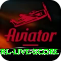wbbl live score Apps (Tools & Injectors) Premium v5.4.1