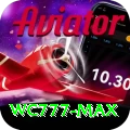 Wc777 Live VIP v4.5.1