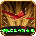 Wc777 - Mega v2.6.8