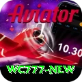 Wc777 Official v3.5.1