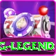WC99 - Gaming Legend