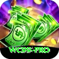 wc99 Games (Casino & Earning) Ultimate v5.0.4