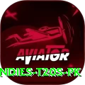 west indies t20s pk Pro Edition v3.2.8