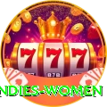 west indies women Games (Casino & Earning) Deluxe v3.7.8