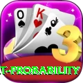 wicket probability Deluxe v4.1.9