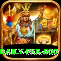 win goal daily pkr 500 Elite v2.2.6