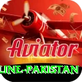 win money online pakistan Deluxe Edition v1.2.8