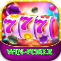 win poker Apps (Tools & Injectors) Elite v2.3.7