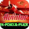 win poker Extreme PK v1.7.1