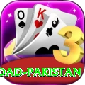 win real cash app download pakistan Games (Casino & Earning) Max v4.0.3