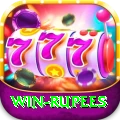 Win Rupees Plus Edition v2.3.7