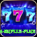 Win Rupees Gaming Royal v4.8.7