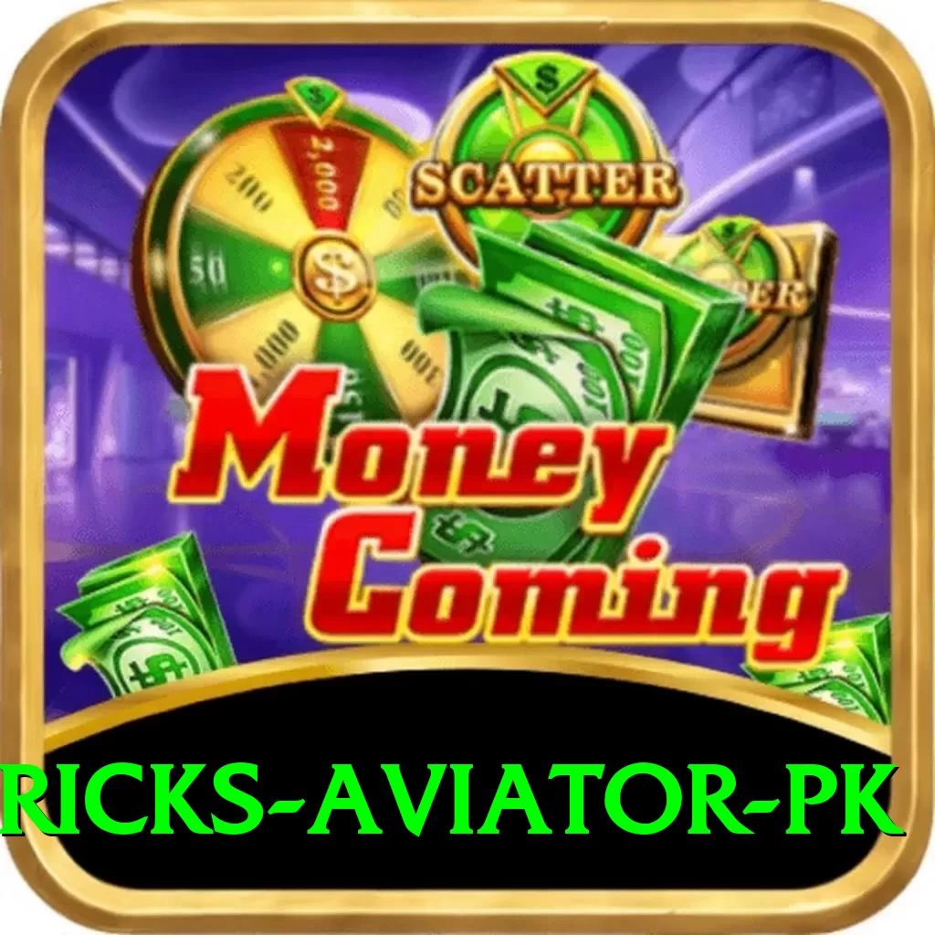 win tricks aviator pk VIP Edition v3.8.2 - 2