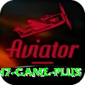 win7 game VIP Edition v5.2.0