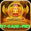 win7 game App Premium v2.5.8