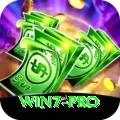 win7 Money Pro v3.7.3