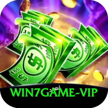 win7game Live Casino Premium - 2