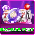 winbaobab Turbo v5.5.2