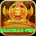winbaobab APK Turbo v5.9.3
