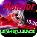 wing back modern fullback Ultimate v1.4.6