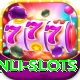 Winli Slots Plus Pro v3.0.2