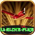 Winli Slots Plus v4.1.0