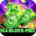 Winli Slots Bonus Plus v2.6.2
