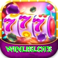 winlislots Pro Max v2.7.6