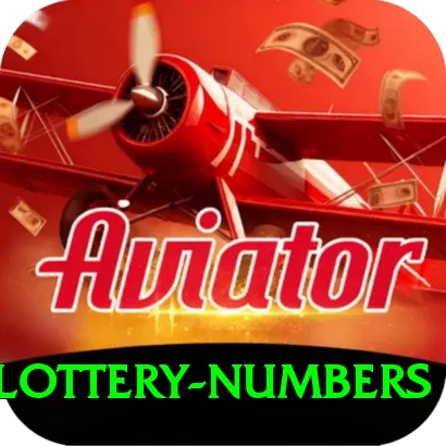 winning powerball lottery numbers Gold Edition v4.2.6 - 2