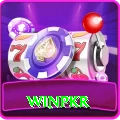 winpkr Ultimate vv2.4.1