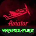 winpkr Games (Casino & Earning) VIP v2.2.4