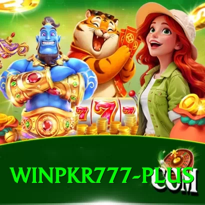 winpkr777 Elite v4.3.7 - 2
