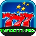 winpkr777 Max PK v3.9.9