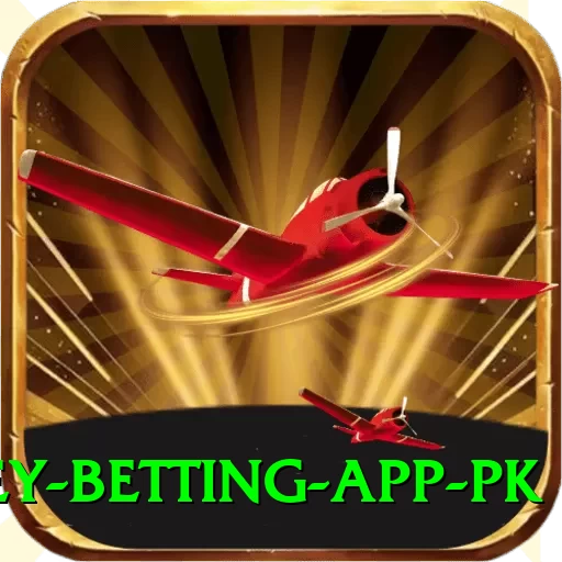 withdraw money betting app pk Plus v4.0.9 - 2