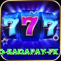 withdraw to sadapay pk Deluxe v3.8.6
