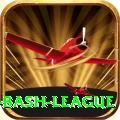 women big bash league Games (Casino & Earning) Deluxe v2.1.5