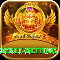 women cricket betting Apps (Tools & Injectors) VIP v1.7.2
