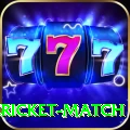 women cricket match Plus Edition v1.4.3